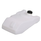 177736730225-6 - Northline Parts