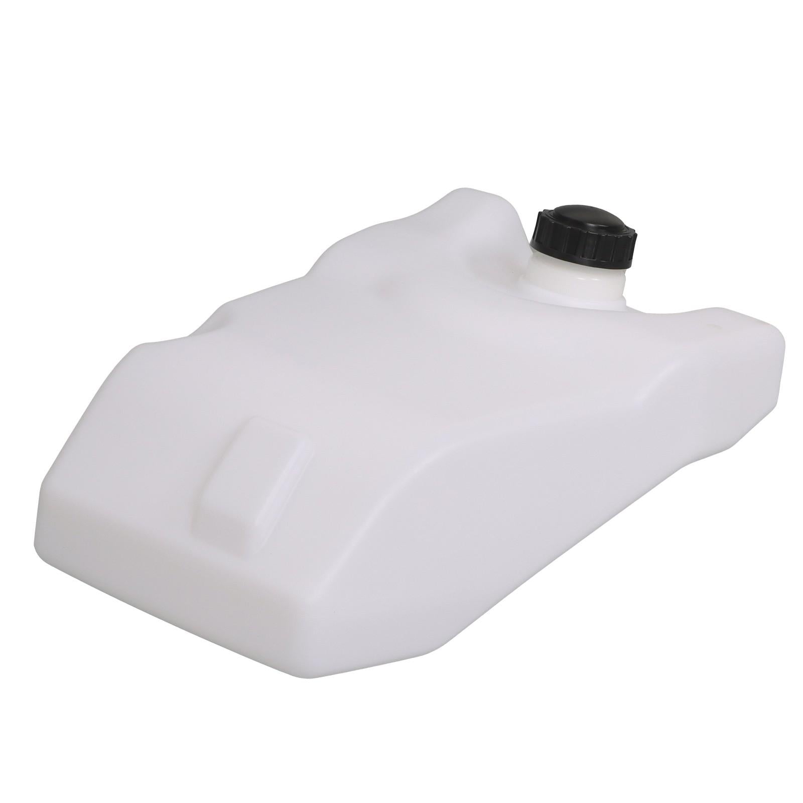 177736730225-6 - Northline Parts