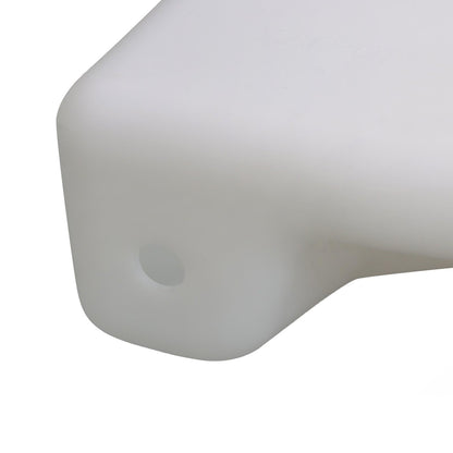 177736730225-8 - Northline Parts
