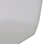177736730225-9 - Northline Parts