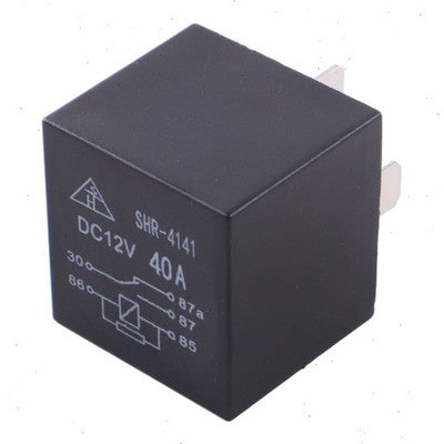 1_0021784f-3291-49c3-8168-26d2fd786852 - Northline Parts