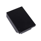 1_00514678-6dd1-4f62-ab81-77e12a66ee18 - Northline Parts
