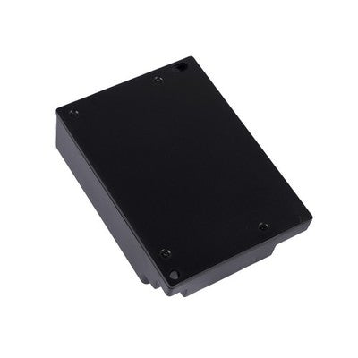 1_00514678-6dd1-4f62-ab81-77e12a66ee18 - Northline Parts