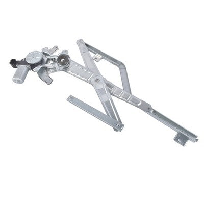 1_005becd5-d68c-4d92-8fd9-cb49820ac83d - Northline Parts