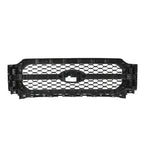 1_008e5dc5-6433-4571-8cb6-75221f1c07d6 - Northline Parts