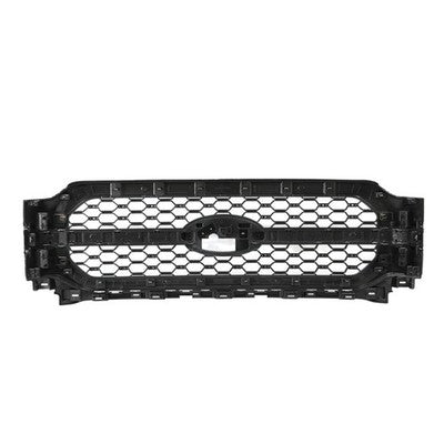 1_008e5dc5-6433-4571-8cb6-75221f1c07d6 - Northline Parts