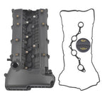 1_0092dbf0-b42f-4bfa-857e-4cd7e9b7b3eb - Northline Parts