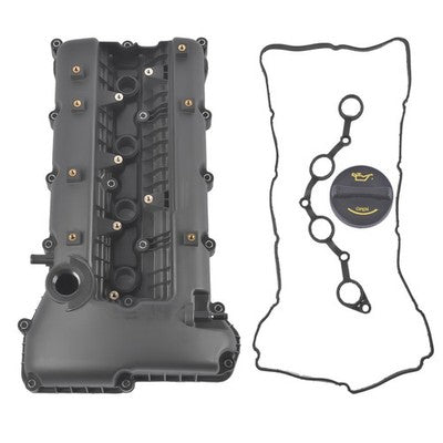 1_0092dbf0-b42f-4bfa-857e-4cd7e9b7b3eb - Northline Parts