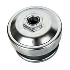 1_009c95e9-985f-4c54-b210-dfd3f34fed19 - Northline Parts