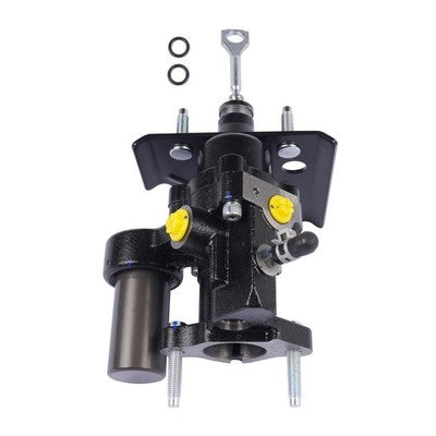 1_013cc0f4-d295-4c4a-ab8b-1a95346c7fc1 - Northline Parts