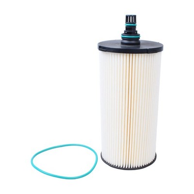 24137737 24470880 6X Fuel Filter for Volvo D13 for Mack MP8 Truck