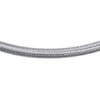 Fuel Lines Quick Fix Kit for Chevy Silverado for GMC Sierra 1500 2500HD 04 10