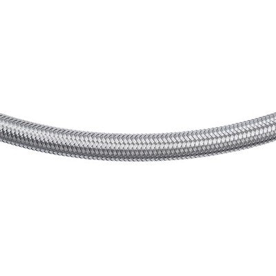 Fuel Lines Quick Fix Kit for Chevy Silverado for GMC Sierra 1500 2500HD 04 10