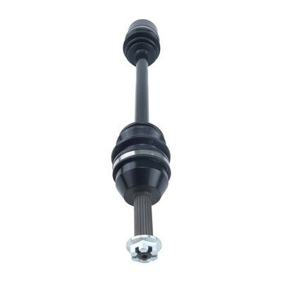 Front Left or Right CV Axle 1333742 for Polaris UTV Ranger 500 570 570-4