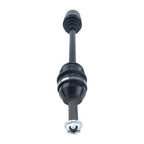 Front Left or Right CV Axle 1333742 for Polaris UTV Ranger 500 570 570-4