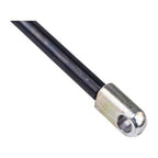1_0205005e-063e-4e00-a692-cb43e3c9382b - Northline Parts