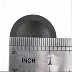 1_02217b5c-0173-4ce7-bb38-0e5ce8297429 - Northline Parts