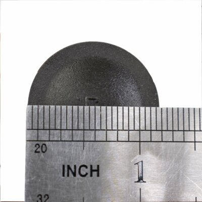 1_02217b5c-0173-4ce7-bb38-0e5ce8297429 - Northline Parts