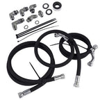 1_0350a2d2-0d25-43c1-b351-fa6884bf1dc9 - Northline Parts