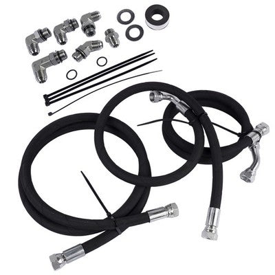 1_0350a2d2-0d25-43c1-b351-fa6884bf1dc9 - Northline Parts