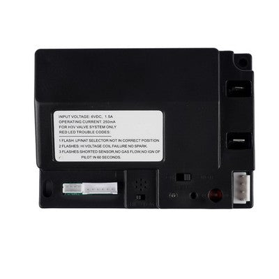 1_03985ba5-8c3a-42b4-b9fd-2c694e050f2e - Northline Parts