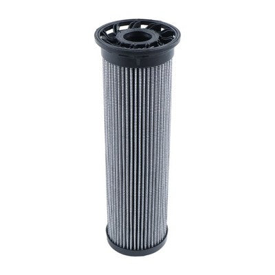 1_03e3606c-f35c-471b-aaa4-3661e4ae8f57 - Northline Parts