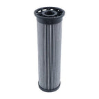 1_03e3606c-f35c-471b-aaa4-3661e4ae8f57 - Northline Parts