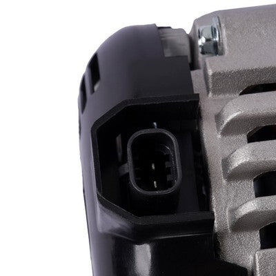 1_03f59a96-658b-4498-bd78-c2546bc022f0 - Northline Parts