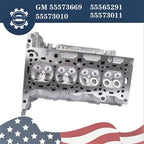 1_04048f6c-123e-45b6-b9ce-dffb83a8bef0 - Northline Parts