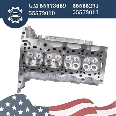 1_04048f6c-123e-45b6-b9ce-dffb83a8bef0 - Northline Parts