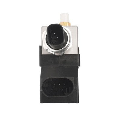 1_041bfe63-9691-4fd1-b565-5fbd3a1e22b2 - Northline Parts