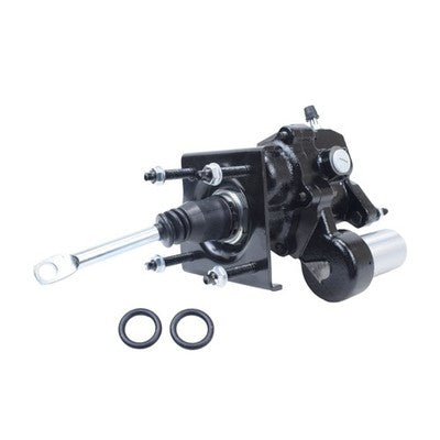 68433353AA Power Brake Hydro Booster for Ram 3500 6 4L 6 7L 2019 2025