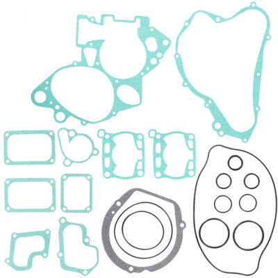 1_049e9a29-cf38-4b56-bf0d-f53b09f03e52 - Northline Parts