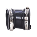 1_04c53e6f-0d4d-4266-8e05-e49a9e20122f - Northline Parts