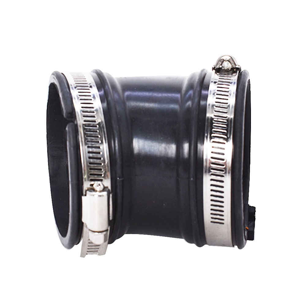 1_04c53e6f-0d4d-4266-8e05-e49a9e20122f - Northline Parts