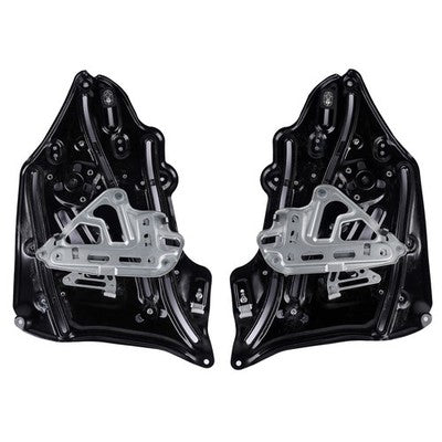 1_0541b3ba-aba0-4f31-97f7-4da9bbc9569e - Northline Parts