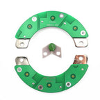 1_05556291-1902-4abf-851d-9c05328299a1 - Northline Parts