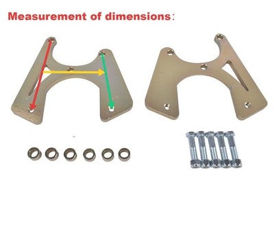 1_05a86b73-4d41-4a8c-af84-3cd25f57ef2c - Northline Parts