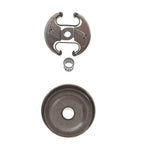 1_063515c0-7067-4857-89f0-1dd8fc0dec89 - Northline Parts