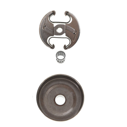 1_063515c0-7067-4857-89f0-1dd8fc0dec89 - Northline Parts