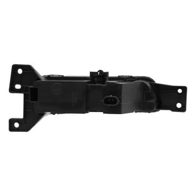1_06490500-bdb5-4d79-8955-a436e5b1955d - Northline Parts