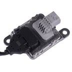 1_06b8f90c-ca5b-4cac-a303-ccdf60972857 - Northline Parts