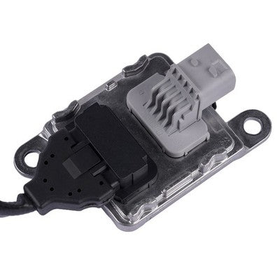1_06b8f90c-ca5b-4cac-a303-ccdf60972857 - Northline Parts