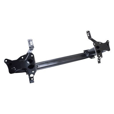 LX6Z17757H Front Bumper Face Bar Reinforcement Cross Member for Ford Escape