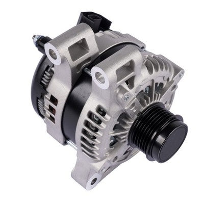1_06f82b55-ccee-49a7-b7fa-1127752579f3 - Northline Parts