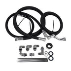 1_070361ee-41c9-40d8-b281-f002c5c1472f - Northline Parts