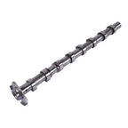 1_07ab4048-0fd3-4f23-a812-add95d11bc2e - Northline Parts
