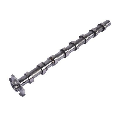 1_07ab4048-0fd3-4f23-a812-add95d11bc2e - Northline Parts