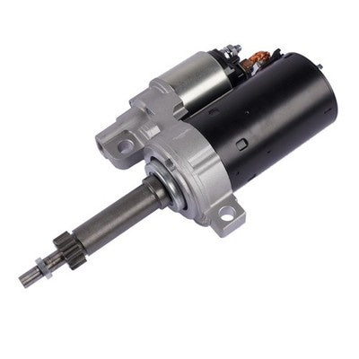 1_07c3eaa0-1177-430d-b4b7-3e2f05c4d389 - Northline Parts