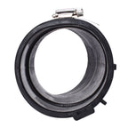 1_07dc5cde-8a52-404f-b47b-16446669970d - Northline Parts